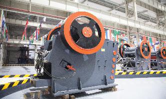 rod mills for sand production – Crusher Machine For Sale