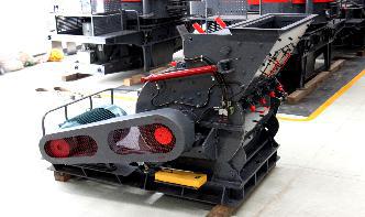 Used Jaw Crusher For Infaramation South South Africa