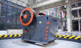 Portable Iron Ore Impact Crusher Suppliers In South Africa
