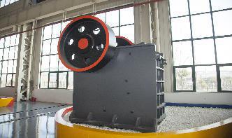 Cts Series Drum Magnetic Separator Dry Magnetic Separator