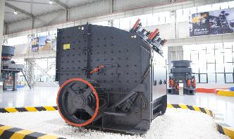vibrating screen 5 to 20 tons capacity