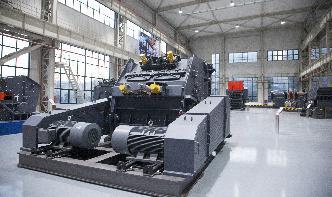 mining equipment suppliers in doha 