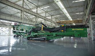 Rolling Machine Setters, Operators, and Tenders, Metal and ...