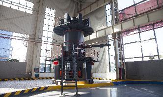 China Ceramic Triple Rollers Mill China Three Roller ...