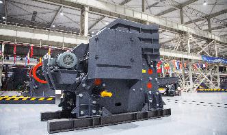New series of  cone crushers | Global Mining Review