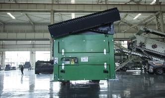Used Rock Crushers For Sale From Japan, Wholesale ...