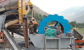 mobile limestone crusher in south africa 