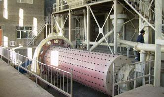 Minerals Grinding Pulveriser Machine Manufacturer from ...