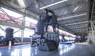 zenith malaysia iron ore machineries YouTube