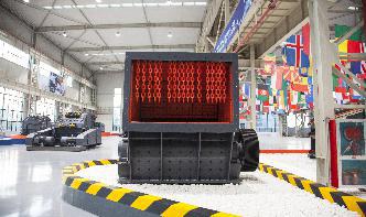 laboratory ball mill machine wholesale – Malaysia elledue ...