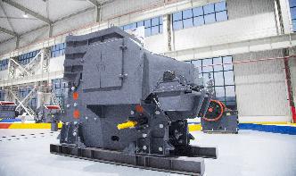 3 inspection packages for your horizontal grinding mill
