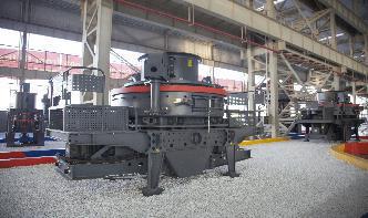 china stone crusher machine in mexico