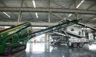 Large Capacity Mobile Crusher Price In Pakistan With Iso ...