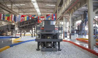 Conveyor Belts, Manufacturers, Suppliers, UAE Largest Stockist