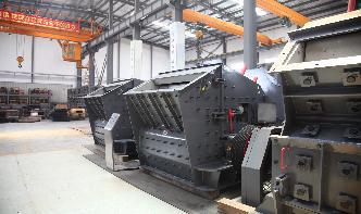 LM Series Vertical Grinding Mills,Mill Machine Supplier In ...