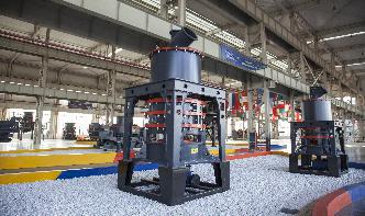 portable iron ore crusher for hire in angola