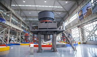 Stone Crusher Plant Exporters in India