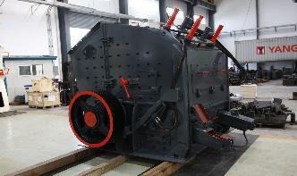 mobile coal crusher and screen for hire 