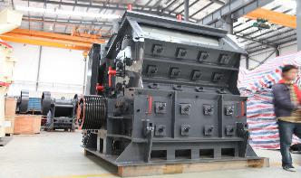 Best Stone Crusher Plants In India Grinding Mill China
