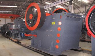why critical speed of ball mill is less than one
