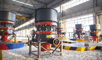 used 2ft cone crusher for sale 