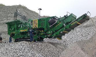 Products / stone crusher machine_Grinding Mill,Stone ...