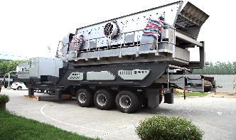 Mobile Jaw Crusher Price, Silica Sand Processing Plant ...