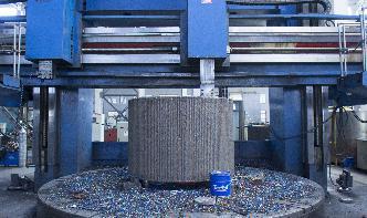 portable glass crushing machine | Mobile Crushers all over ...