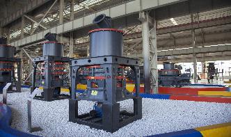 stone quarry and stone crusher on rent or on lease in bolivia